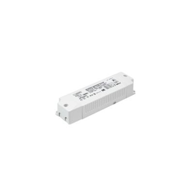Драйвер Lumker DRV-EUP12D-1HMC-0 006166