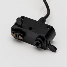 Крепление подвесное Lumker Villy VL-M8-BL010757