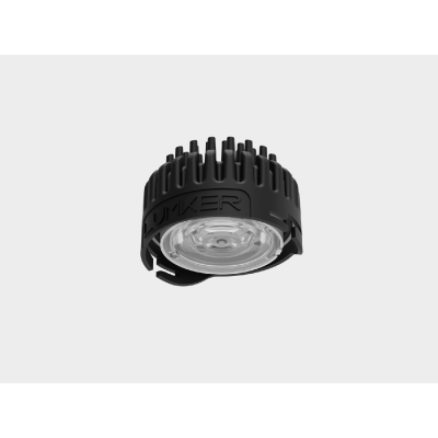 Светодиодный модуль Lumker COMBO2-BASE2-NW-N 00-00011329