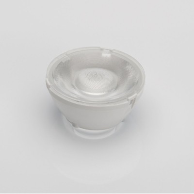 Линза для модуля Lumker HK-36D 00-00011294