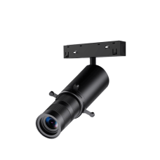 Трековый магнитный светильник Lumker SY-LINK-MS-BL-10-NW 016047