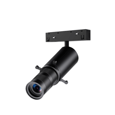 Трековый магнитный светильник Lumker SY-LINK-MS-BL-10-NW 016047