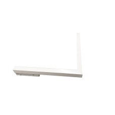 Трековый магнитный светильник Lumker SY-LINK-AN-WH-24-WW 016762