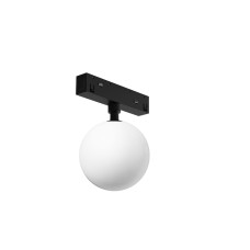 Трековый магнитный светильник Lumker SY-LINK-SFM-BL-5-NW 018999