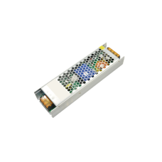 Блок питания Lumker T-250-24-LUX 007299