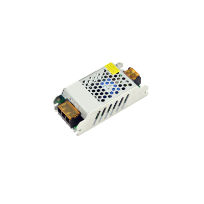 Блок питания Lumker T-60-24-LUX 007291