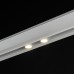 Магнитный трековый светильник Lumker SY-LINK-CE-WH-6-NW 013670