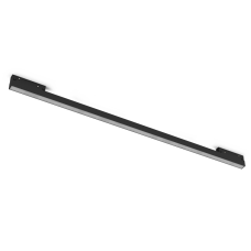 Магнитный трековый светильник Lumker SY-LINK-1200-BL-24-WW 013638