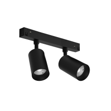 Трековый магнитный светильник Lumker SY-LINK-DBS-BL-2/10-WW 018968