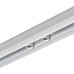 Магнитный трековый светильник Lumker SY-LINK-CE-WH-6-NW 013670