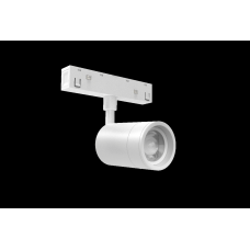 Трековый магнитный светильник Lumker SY-LINK-ZM-WH-13-WW 019009