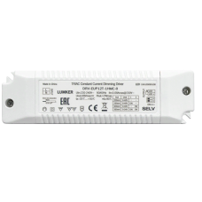 Драйвер диммируемый Lumker DRV-EUP12T-1HMC-0 006164