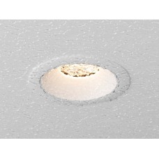 Прозрачное стекло Lumker COMBO 2.0 C2-GL-IP 008803