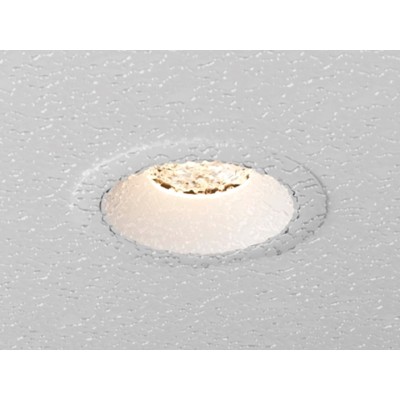 Прозрачное стекло Lumker COMBO 2.0 C2-GL-IP 008803