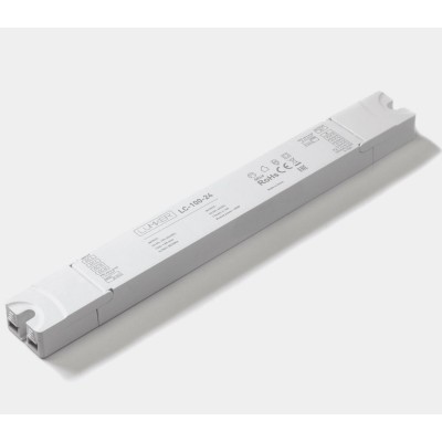 Блок питания Lumker LC 00-00023930