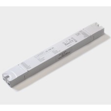 Блок питания Lumker LC 00-00023931