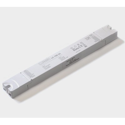 Блок питания Lumker LC 00-00023931