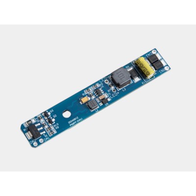 Блок питания Lumker SY-LINK DRV-LINK-150D