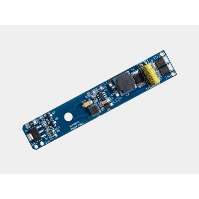 Блок питания Lumker SY-LINK DRV-LINK-250D