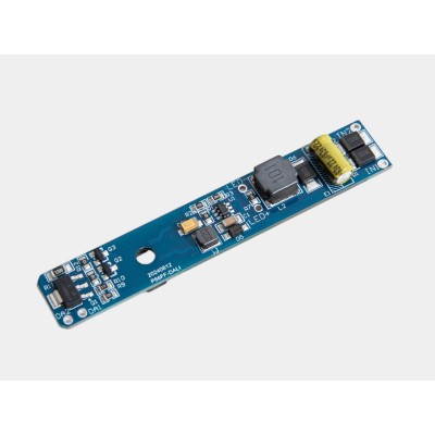 Блок питания Lumker SY-LINK DRV-LINK-300D