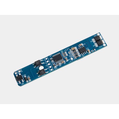 Блок питания Lumker SY-LINK DRV-LINK-450D