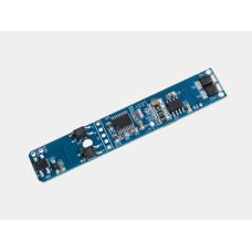 Блок питания Lumker SY-LINK DRV-LINK-500D