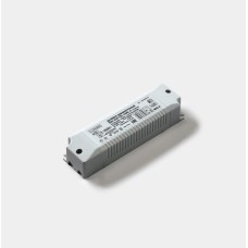 Блок защиты Lumker Villy 00-00006166