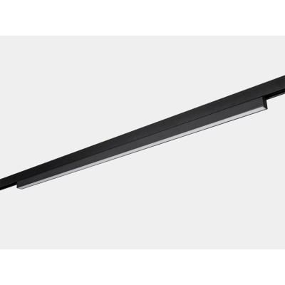 Накладной светильник Lumker SY-LINK 00-00013633