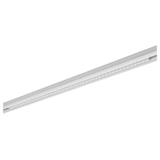 Накладной светильник Lumker SY-LINK 00-00013657