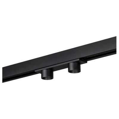 Накладной светильник Lumker SY-LINK 00-00013668