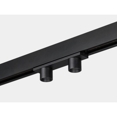 Накладной светильник Lumker SY-LINK 00-00013669