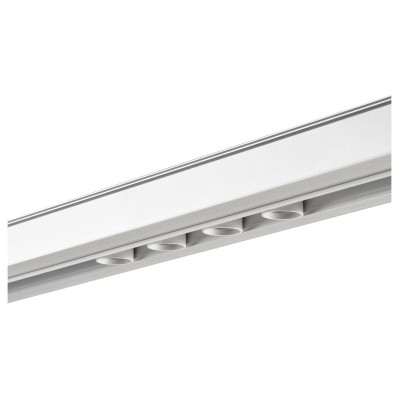 Накладной светильник Lumker SY-LINK 00-00013675