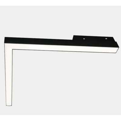 Накладной светильник Lumker SY-LINK 00-00016761