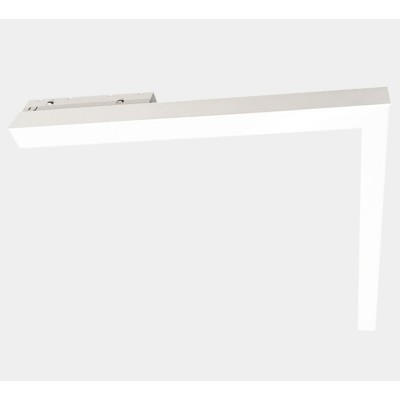 Накладной светильник Lumker SY-LINK 00-00016762