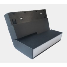 Накладной светильник Lumker SY-LINK 00-00018734