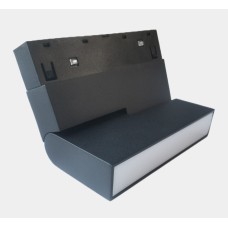 Накладной светильник Lumker SY-LINK 00-00018735