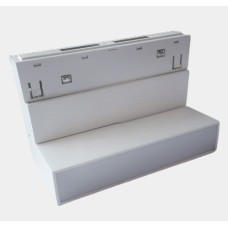 Накладной светильник Lumker SY-LINK 00-00018736