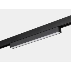 Накладной светильник Lumker SY-LINK SY-LINK-300-BL-12-NW