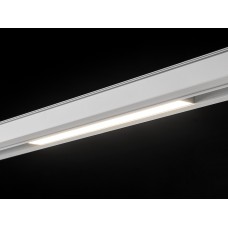 Накладной светильник Lumker SY-LINK SY-LINK-300-WH-12-WW