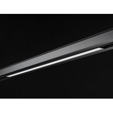 Накладной светильник Lumker SY-LINK SY-LINK-600-BL-24-WW