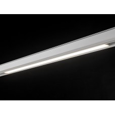 Накладной светильник Lumker SY-LINK SY-LINK-600-WH-24-NW