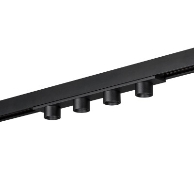 Накладной светильник Lumker SY-LINK SY-LINK-CE-BL-12-NW