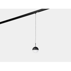 Подвесной светильник Lumker SY-LINK 00-00013693