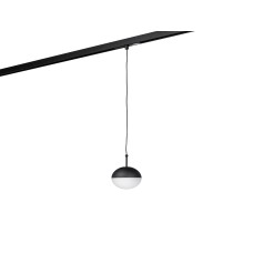 Подвесной светильник Lumker SY-LINK 00-00013694