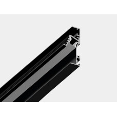 Профиль для плинтусов Lumker  PL-12