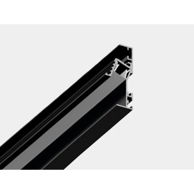 Профиль для плинтусов Lumker  PL-12