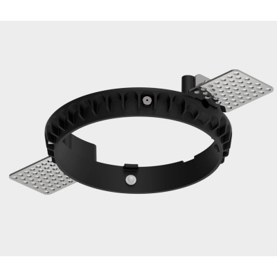 Рамка встраиваемая для светильника Lumker COMBO 2-0 00-00008760