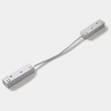 Соединитель гибкий для треков Lumker SY-LINK 00-00013592