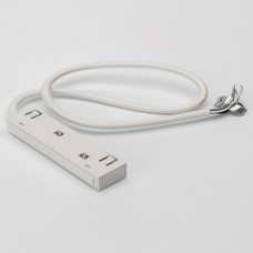 Токопровод концевой Lumker SY-LINK 00-00037954