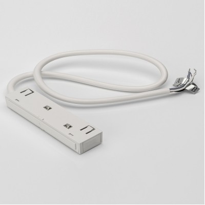 Токопровод концевой Lumker SY-LINK 00-00037954